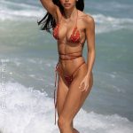 Chantel Jeffries - Image 64