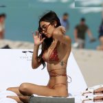 Chantel Jeffries - Image 63