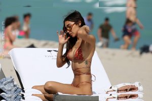 Chantel Jeffries - Image 63