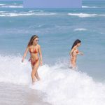 Chantel Jeffries - Image 58