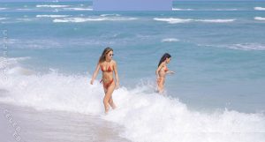 Chantel Jeffries - Image 58