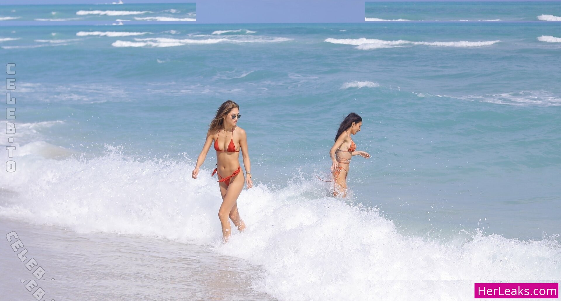 Chantel Jeffries - Image 58