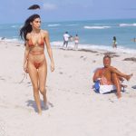 Chantel Jeffries - Image 49