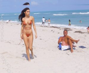 Chantel Jeffries - Image 49