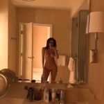 Chantel Jeffries - Image 46