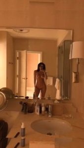 Chantel Jeffries - Image 46