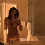 Chantel Jeffries - Image 44