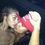 Chantel Jeffries - Image 41