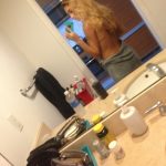 Chantel Jeffries - Image 36
