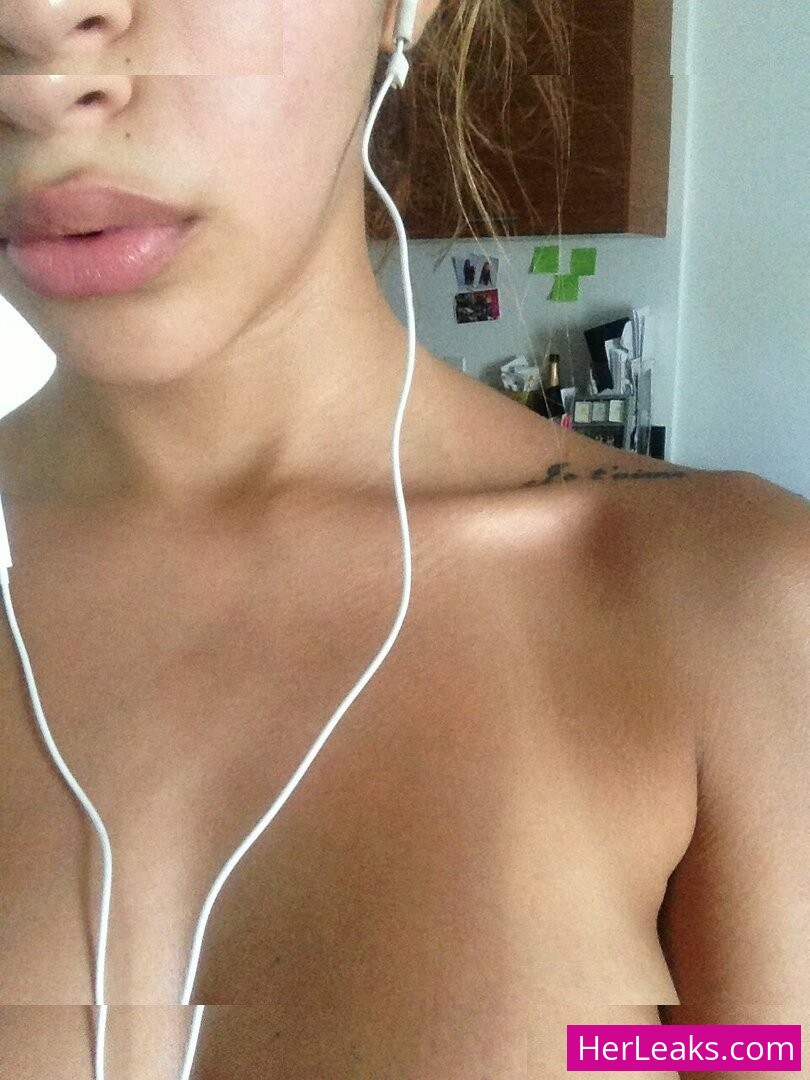 Chantel Jeffries - Image 34
