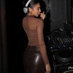 Chantel Jeffries - Image 31