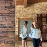 Chantel Jeffries - Image 29