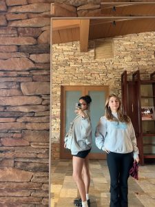 Chantel Jeffries - Image 29