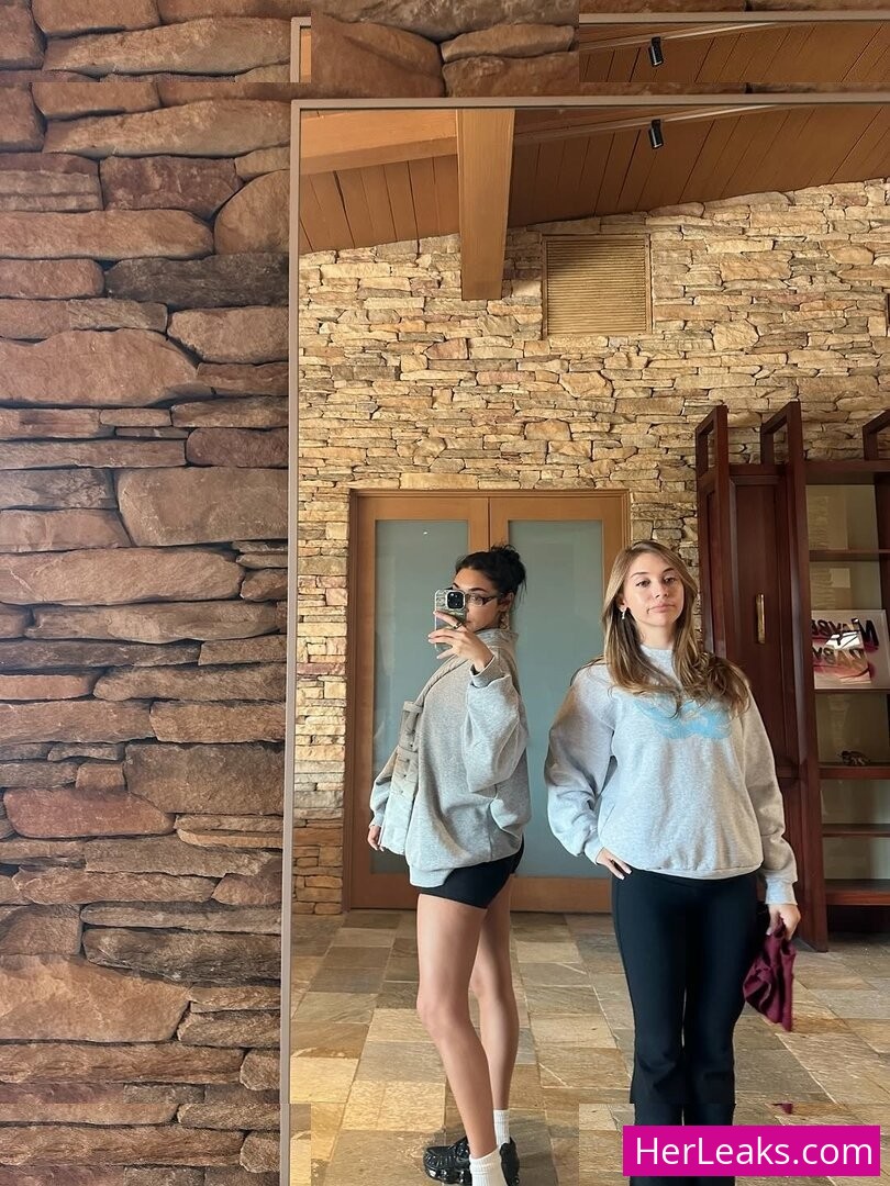 Chantel Jeffries - Image 29