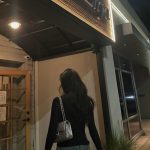 Chantel Jeffries - Image 28