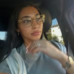 Chantel Jeffries - Image 25