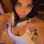 Chantel Jeffries - Image 24