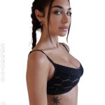 Chantel Jeffries - Image 14