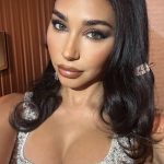 Chantel Jeffries - Image 6