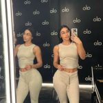 Chantel Jeffries - Image 3