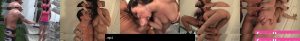 Charley Chase - Image 90