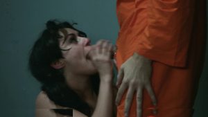 Charley Chase - Image 69
