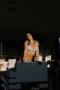 Cherneka "Sugar Neekz" Johnson - Image 2