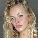 Chloe Cream - Image 1