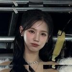 Cho Mi-yeon - Image 1