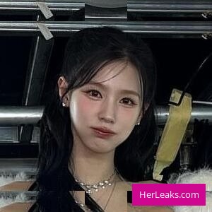 cho-mi-yeon