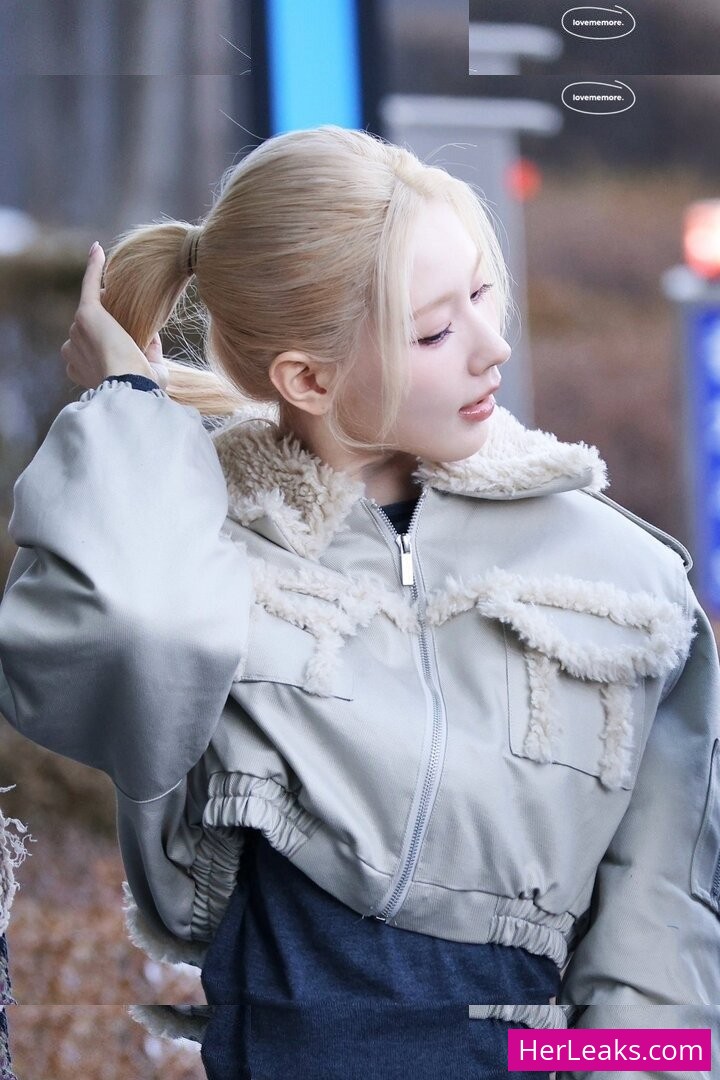 cho-mi-yeon