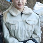 Cho Mi-yeon - Image 191