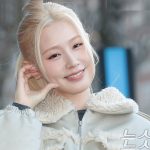 Cho Mi-yeon - Image 186
