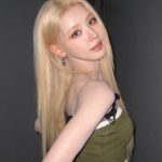 Cho Mi-yeon - Image 176