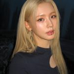 Cho Mi-yeon - Image 157