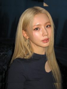 Cho Mi-yeon - Image 157