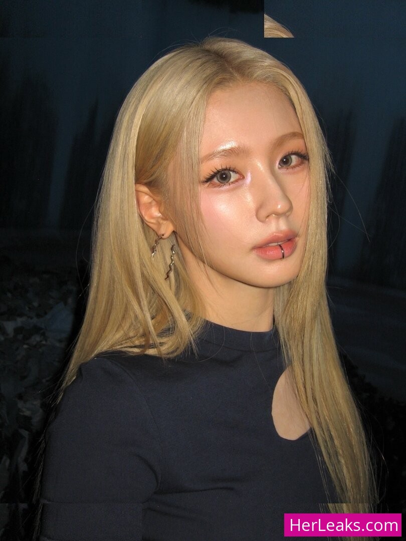 Cho Mi-yeon - Image 157