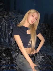 Cho Mi-yeon - Image 153