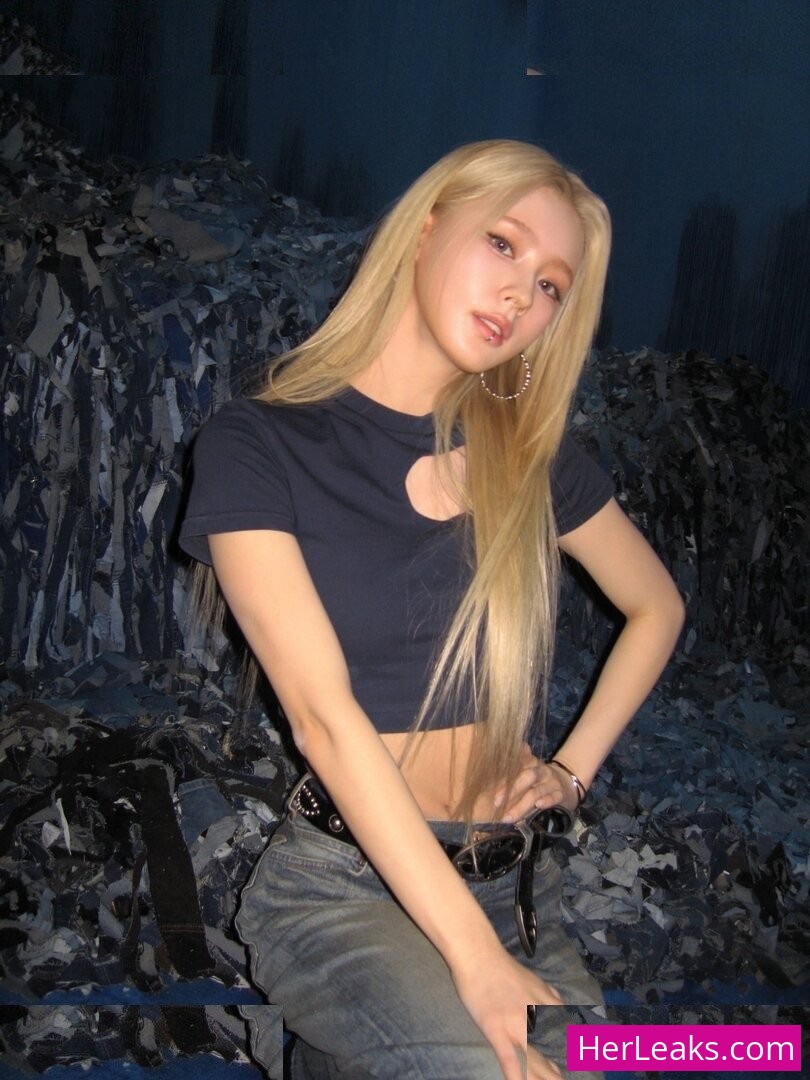Cho Mi-yeon - Image 153