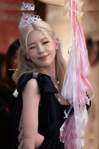 Cho Mi-yeon - Image 149