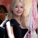Cho Mi-yeon - Image 147