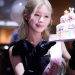 Cho Mi-yeon - Image 146