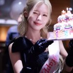 Cho Mi-yeon - Image 145