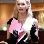 Cho Mi-yeon - Image 144