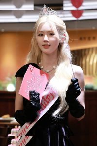 Cho Mi-yeon - Image 144