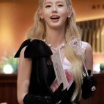 Cho Mi-yeon - Image 143
