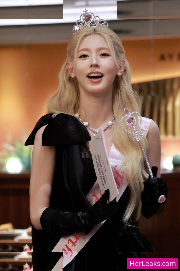 Cho Mi-yeon - Image 143