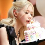 Cho Mi-yeon - Image 141