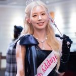 Cho Mi-yeon - Image 140