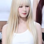 Cho Mi-yeon - Image 138